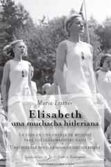 Elisabeth, una muchacha hitleriana cover image