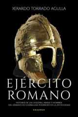 Ejercito Romano cover image