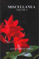 Miscellanea 3 cover image