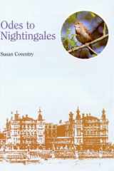 Odes to Nightingales cover image