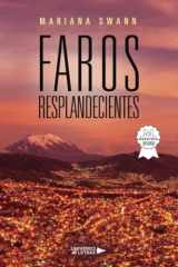Faros resplandecientes (Spanish Edition) cover image
