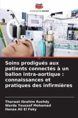 Soins prodigués aux patients connectés à un ballon intra-aortique: connaissances et pratiques des infirmières cover image