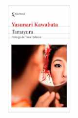 Tamayura (Relatos / Short Stories) cover image