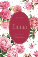 Emma (El Jardín Secreto) cover image