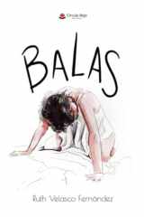 Balas (Spanish Edition) cover image