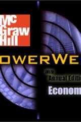The Micro Economy Today cover image