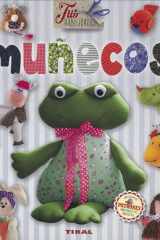 Muñecos de trapo cover image