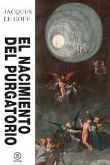 El nacimiento del purgatorio cover image