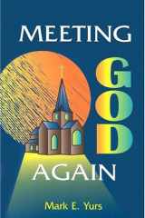 Meeting God Again cover image