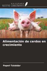 Alimentación de cerdos en crecimiento cover image