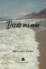 Desde mi mar (Spanish Edition) cover image