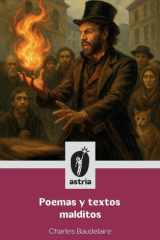 Poemas Y Textos Malditos cover image