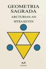 Geometria Sagrada cover image