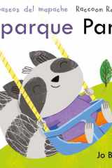 El Parque/Park cover image