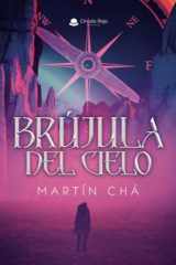 Brújula del cielo (Spanish Edition) cover image