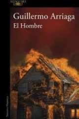 El Hombre cover image