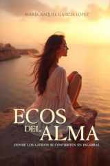 Ecos de Alma (Spanish Edition) cover image