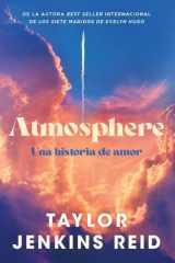 Atmosphere: Una historia de amor cover image
