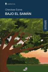 Bajo El Samán cover image