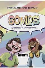Somos cover image