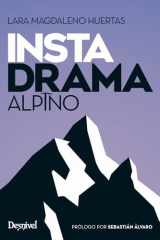 Instadrama alpino cover image