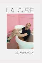 La cure cover image
