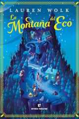 La montaña del Eco cover image