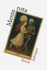 Mente rota: thriller psicológico (Spanish Edition) cover image