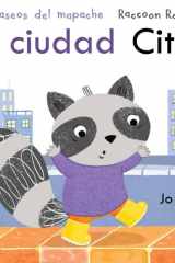 City cover image