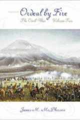The Civil War cover image