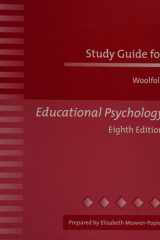Study Guide cover image