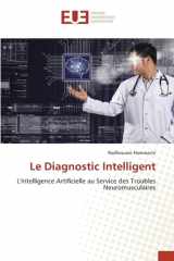 Le Diagnostic Intelligent (French Edition) cover image