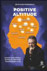 Positive Altitude cover image