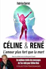 Céline & René: L'amour plus fort que la mort cover image