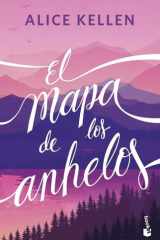 El mapa de los anhelos cover image