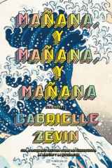 Mañana, y mañana, y mañana cover image