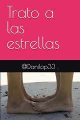 Trato a las estrellas (Spanish Edition) cover image