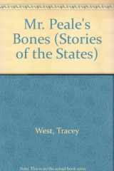 Mr. Peale's Bones cover image