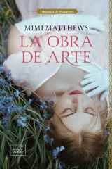 La obra de arte cover image
