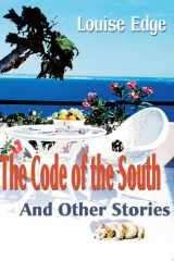 The Code of the South and Other Stories cover image