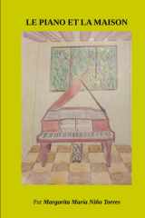 Le Piano et la Maison (Tales and stories in English) cover image