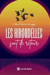 Les hirondelles sont de retour cover image