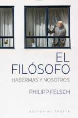 El filósofo. Habermas y nosotros cover image