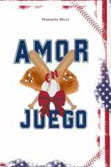 Amor en Juego cover image
