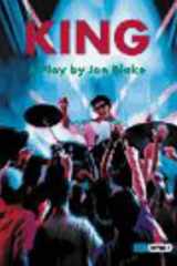 High Impact: King cover image