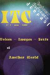 ITC Journal cover image