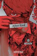 After God 2 cover image