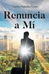 Renuncia a Mí cover image