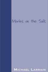 Movies on the Sails cover image
