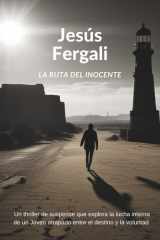 La Ruta del Inocente cover image